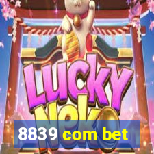 8839 com bet